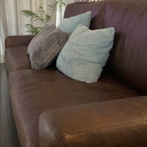 Meet your Posher, Kristy